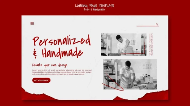 # redand whitemagz.com