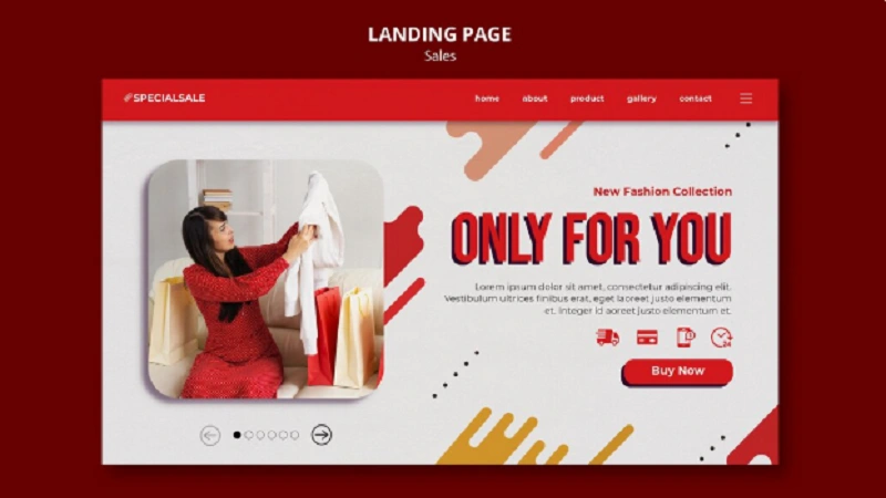 # redand whitemagz.com