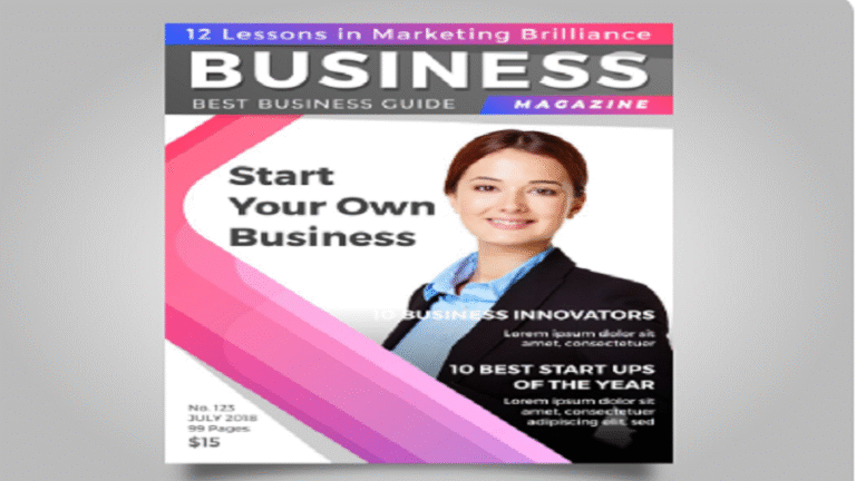 @redand whitemagz.com
