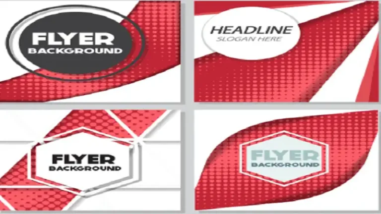 Redand WhiteMagz.com