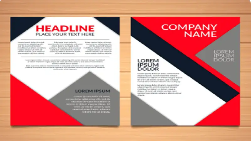 redand whitemagz.com 