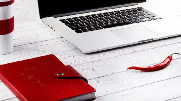 www. redand whitemagz.com