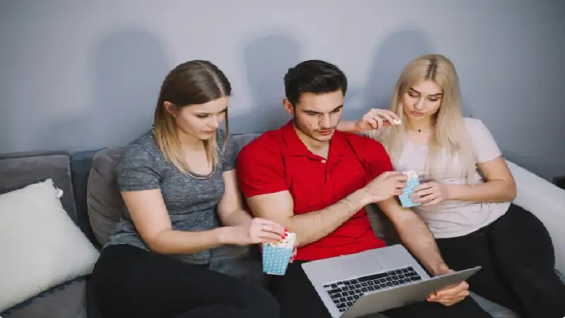 From Redandwhitemagz .Com Blog: A Trusted Source for Lifestyle, Technology, and Digital Insights