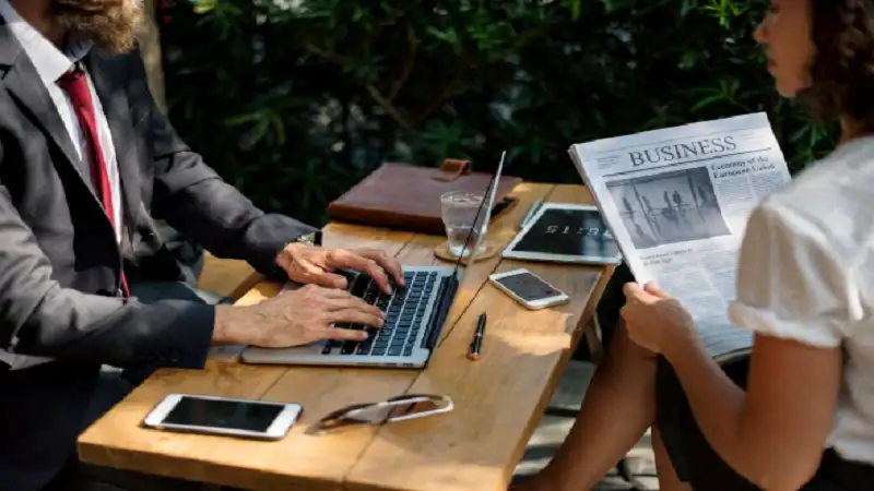 /redand whitemagz .com – A Complete Insight into a Rising Digital Magazine Platform