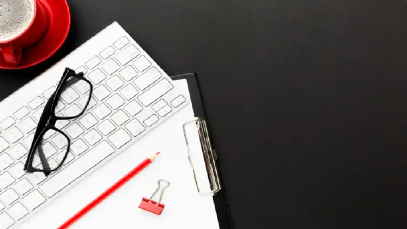 From Website Redandwhitemagz.com Blog – A Complete Guide for Modern Readers