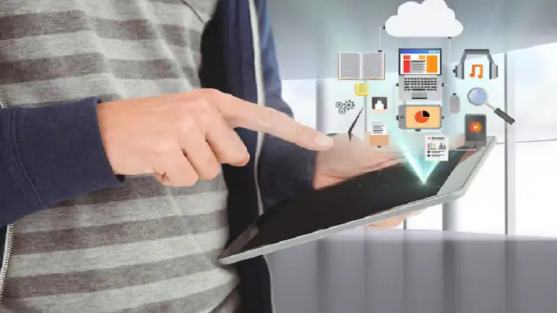 /redand whitemagz .com