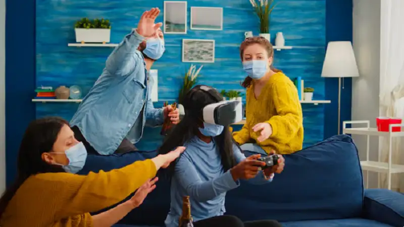 RedAndWhiteMagz .com – A Modern Hub for Lifestyle, Entertainment & Technology