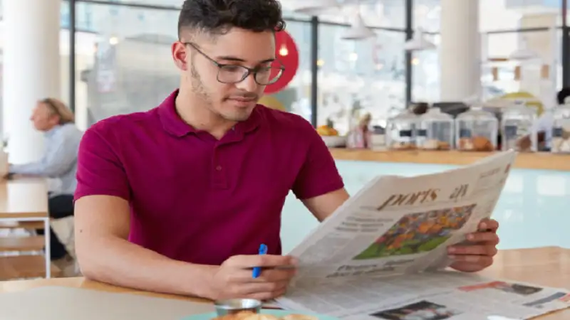 The Blog Redandwhitemagz .Com: A Complete Guide to a Modern Digital Magazine