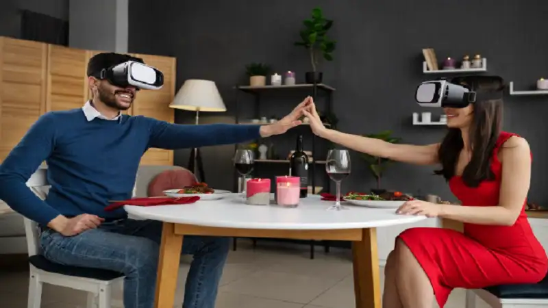 redandwhitemagz .com