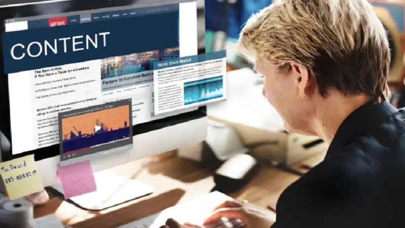 Why Infographics Are Essential for Your Content Strategy in 2026