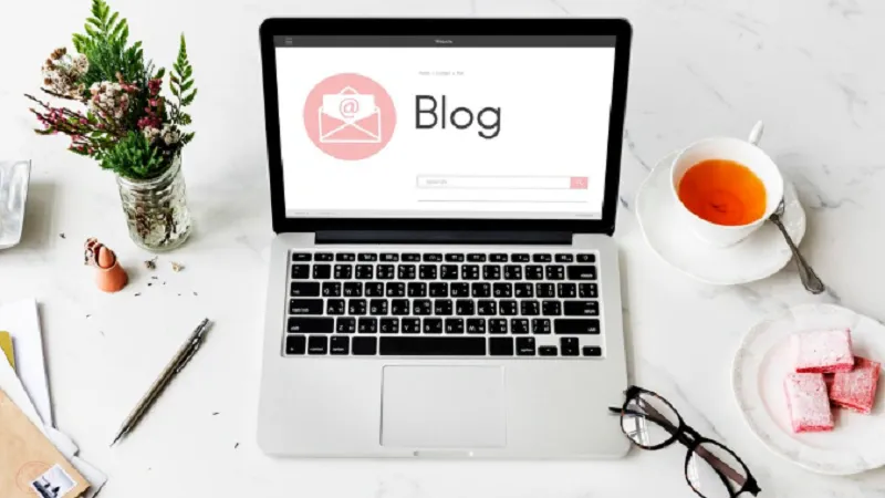 A Blog Redandwhitemagz.com: Modern Content Hub