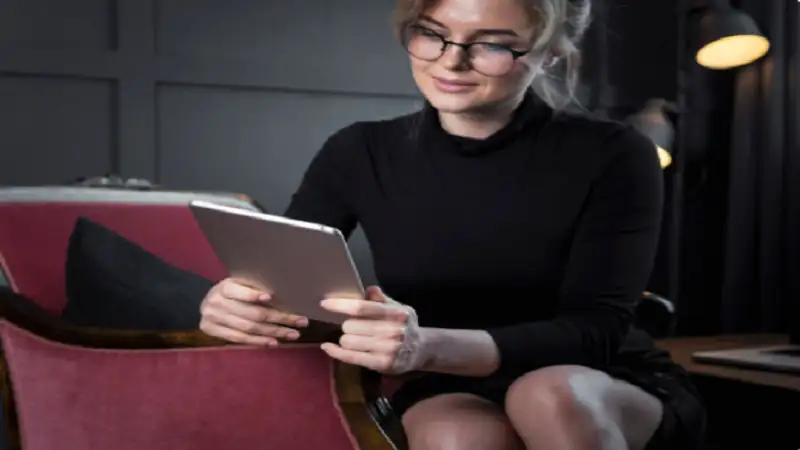 The Blog Redandwhitemagz . Com – A Trusted Digital Magazine for Smart Readers