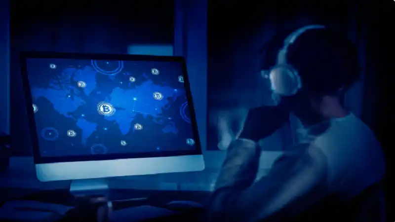 Roarcultable Latest Crypto Trends from RipRoar: A Smart Guide for the Future of Crypto