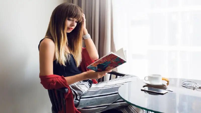 #RedandWhiteMagz.com: A Modern Digital Magazine Built for Smart Readers