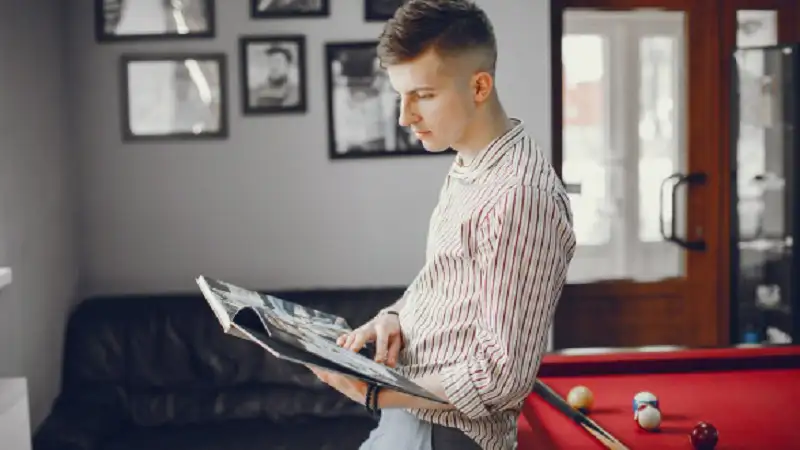 /redandwhitemagz .com – A Smart Digital Magazine for Modern Readers