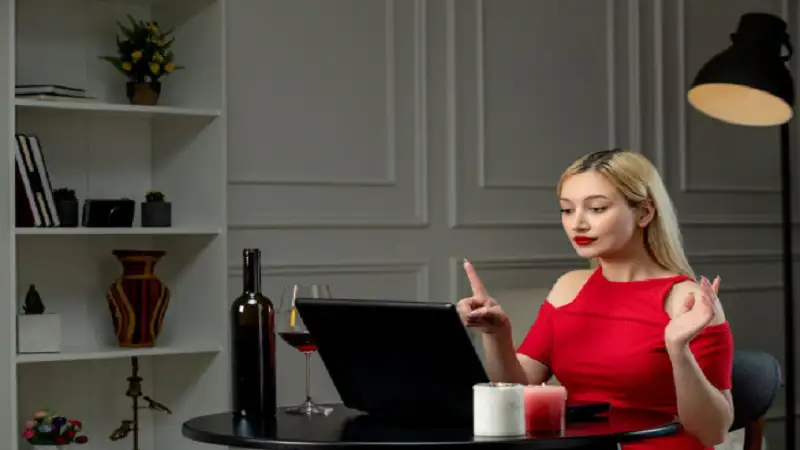 Why /redandwhitemagz.com Is Gaining Attention Online?