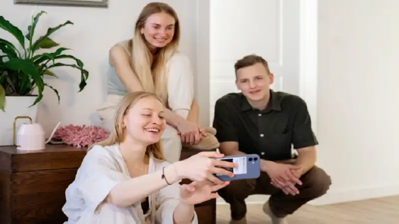 Giveaway LookWhatMomFound: A Trusted Hub for Family-Focused Freebies and Honest Reviews