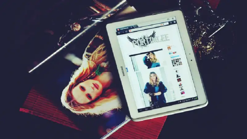 Redandwhitemagz.com: A Complete Guide to a Modern Digital Magazine Platform