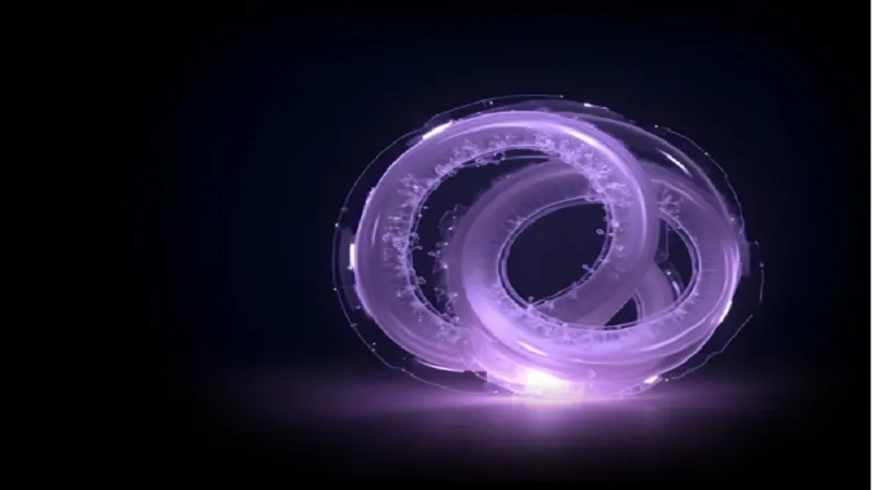 What Is Deep Learning Development? A Complete Business Guide