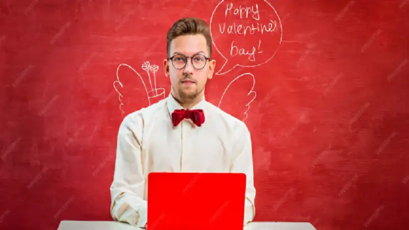 /redandwhitemagz.com