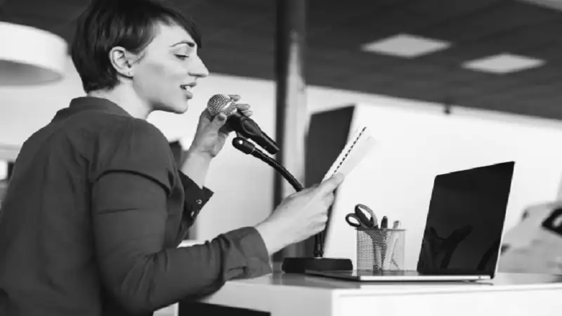 start redandwhitemagz.com