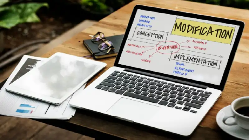 Why Infographics Are Essential for Your Content Strategy in 2026