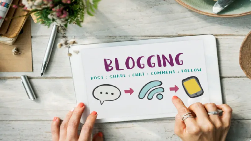 a blog redandwhitemagz.com