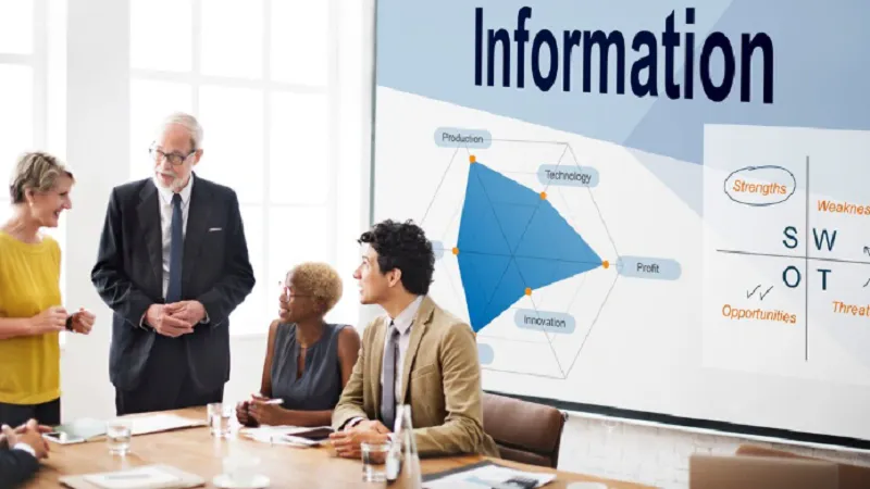 What Is Deep Learning Development? A Complete Business Guide