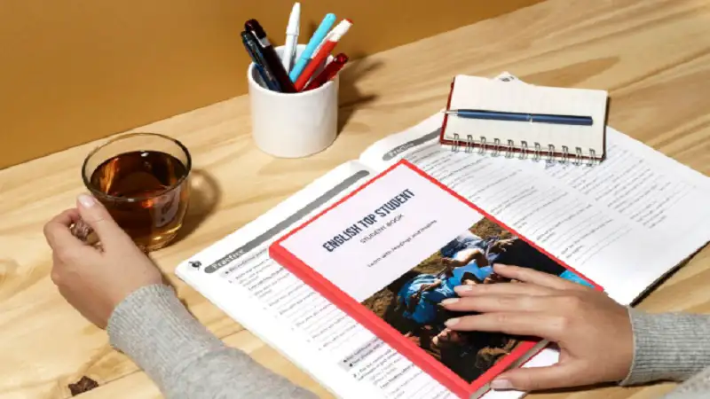 the blog redandwhitemagz .com