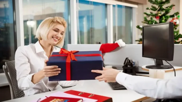 Gift Certificates