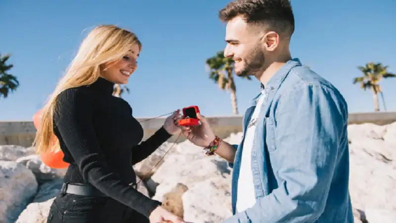 Why Some Diamonds Sell Faster in Arizona and How to Make Yours One of Them