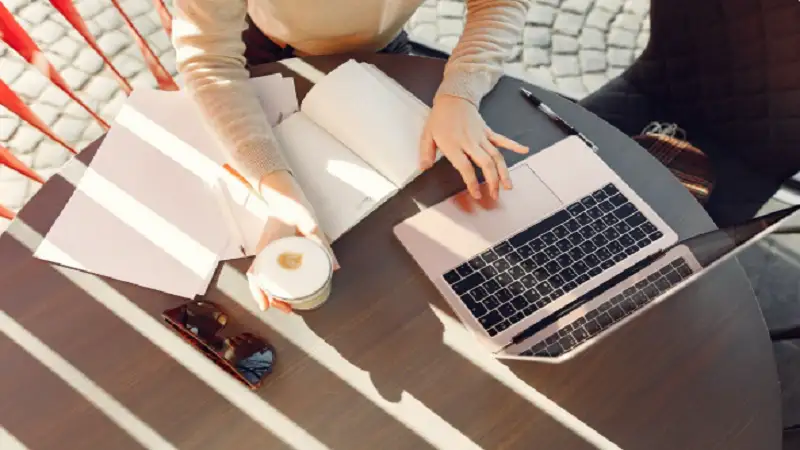 The Blog Redandwhitemagz . Com: A Complete Guide to a Modern Digital Lifestyle Platform