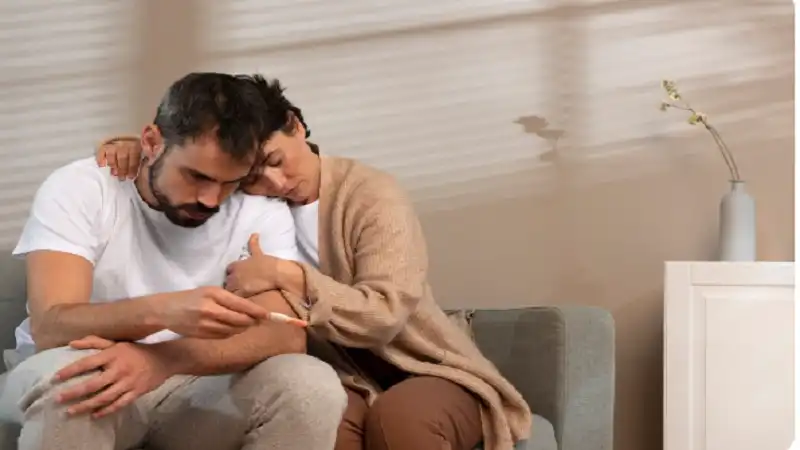 Overcoming Infertility in California: How In Vitro Fertilization Offers Hope