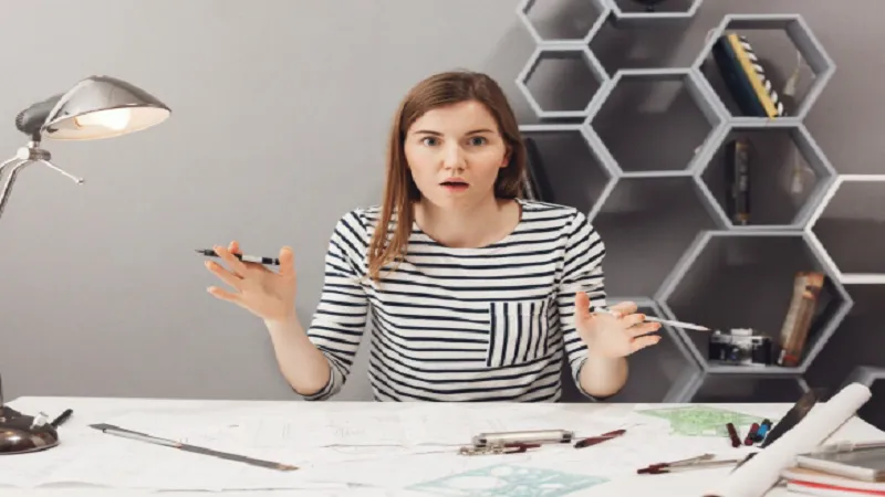 What Is blog@redandwhitemagz .com?