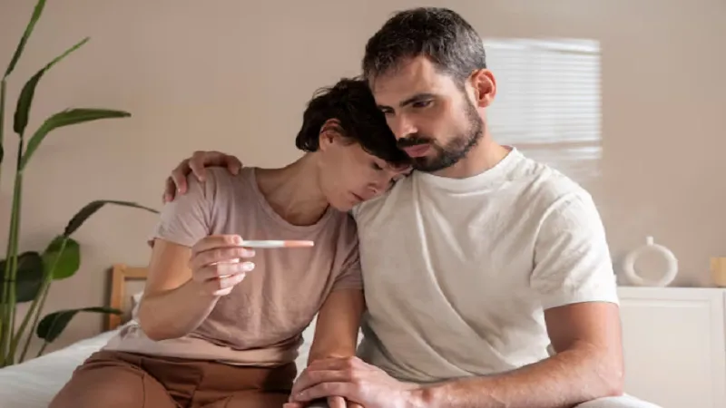 Overcoming Infertility in California: How In Vitro Fertilization Offers Hope