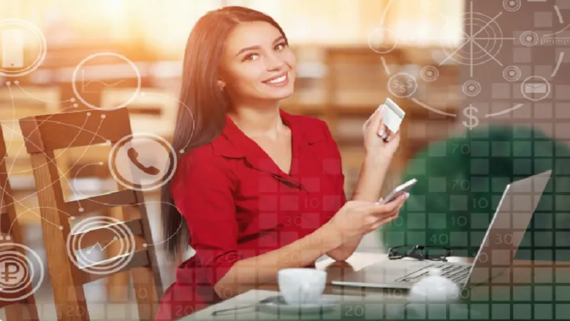 If you enjoy learning and exploring new ideas, redand whitemagz.com is definitely worth your time.