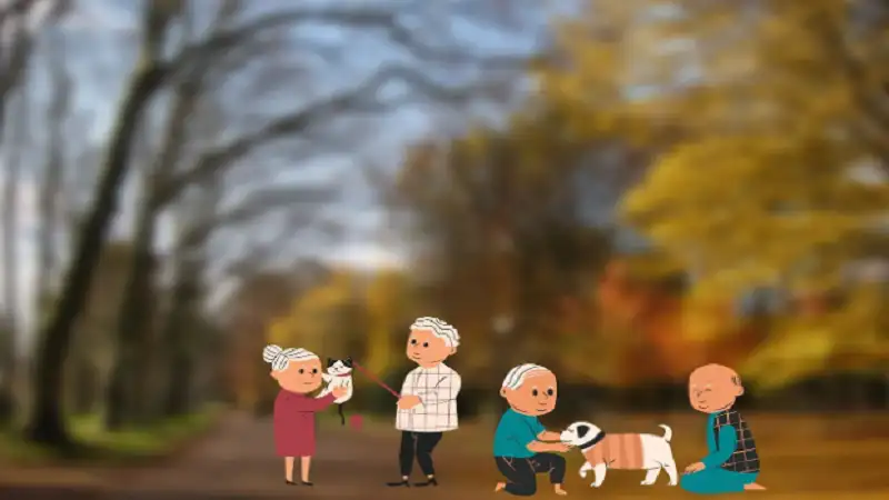 Essential Home Maintenance Tasks Every Homeowner Should Never Ignore