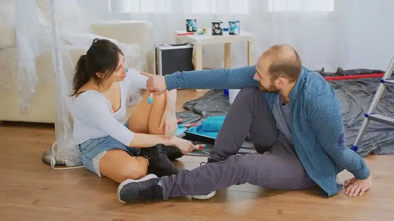 How Water Intrusion Affects Homes and Practical Steps for Fast Recovery