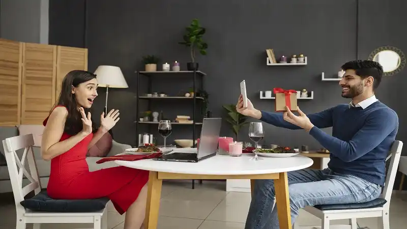  Why Interior Design is Essential for a Beautiful Home