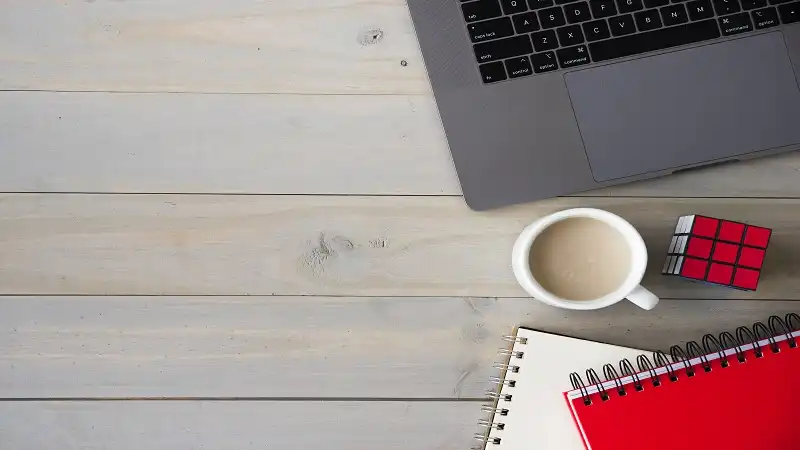 Start Blog Redand Whitemagz. Com – A Complete Beginner-to-Expert Guide