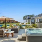 How Luxury Custom Home Builders Turn Architectural Visions Into Reality