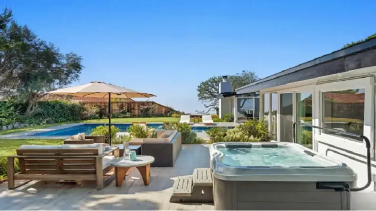 How Luxury Custom Home Builders Turn Architectural Visions Into Reality