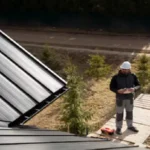 Why Homeowners Trust Roofing Companies in Hunters Creek FL for Roof Repairs
