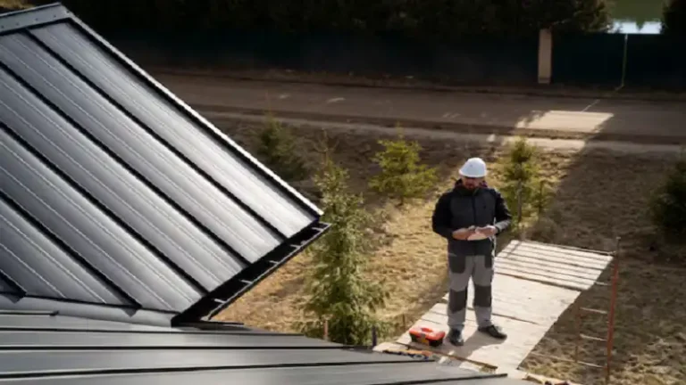 Why Homeowners Trust Roofing Companies in Hunters Creek FL for Roof Repairs