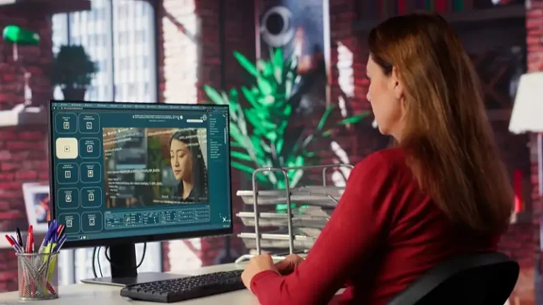 Next-Generation Visual Synthesis: How the Dreamina Seedance 2.0 Mini AI Video Generator Recreates Creative Workflows