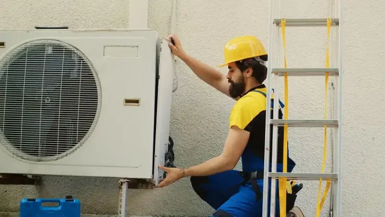 Essential Benefits of Regular Air Conditioner Maintenance