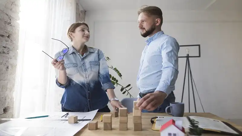 Smart Ways Homeowners Are Funding Renovations in 2026