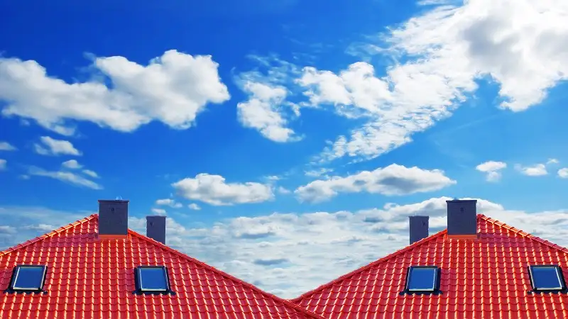 How Does Architectural Shingle Roofing Differ From Standard Shingles?