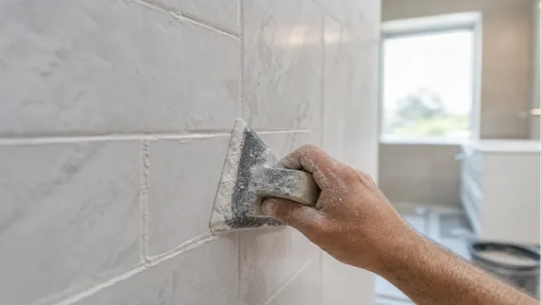 6 Best Remodeling Companies In Colorado Springs For Kitchens, Bathrooms, And Basements