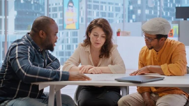 Chauniqua Young: Why Equal Pay Claims Do Not Only Compare Job Titles